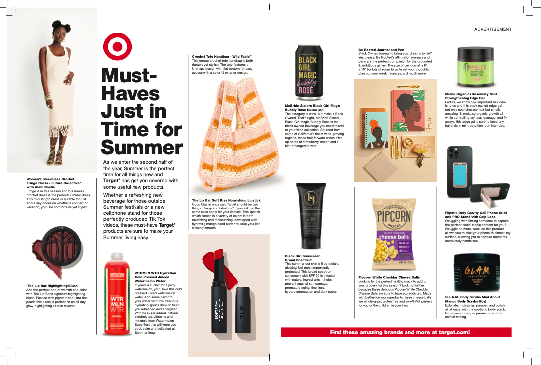 Screen Shot 2025-12-07 at 1.29.07 AM.png