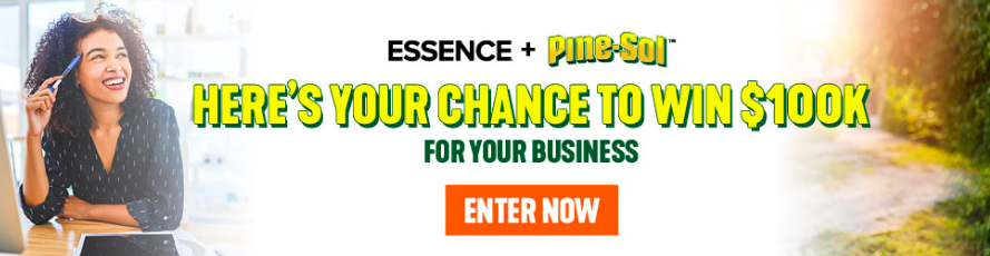 Screen Shot 2025-12-07 at 12.09.15 AM.png