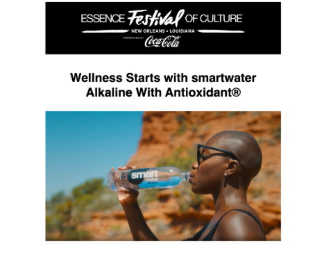 Screen Shot 2025-12-07 at 2.13.09 AM.png