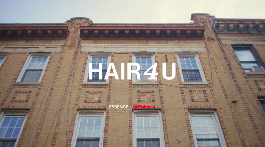 Screen Shot 2025-12-03 at 11.11.49 PM.png