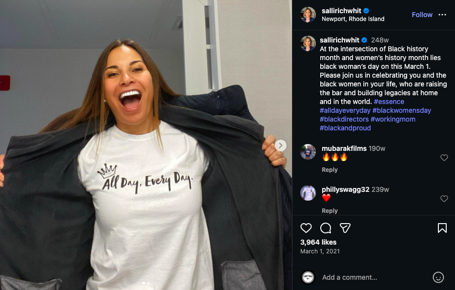 Screen Shot 2025-12-07 at 12.12.35 AM.png