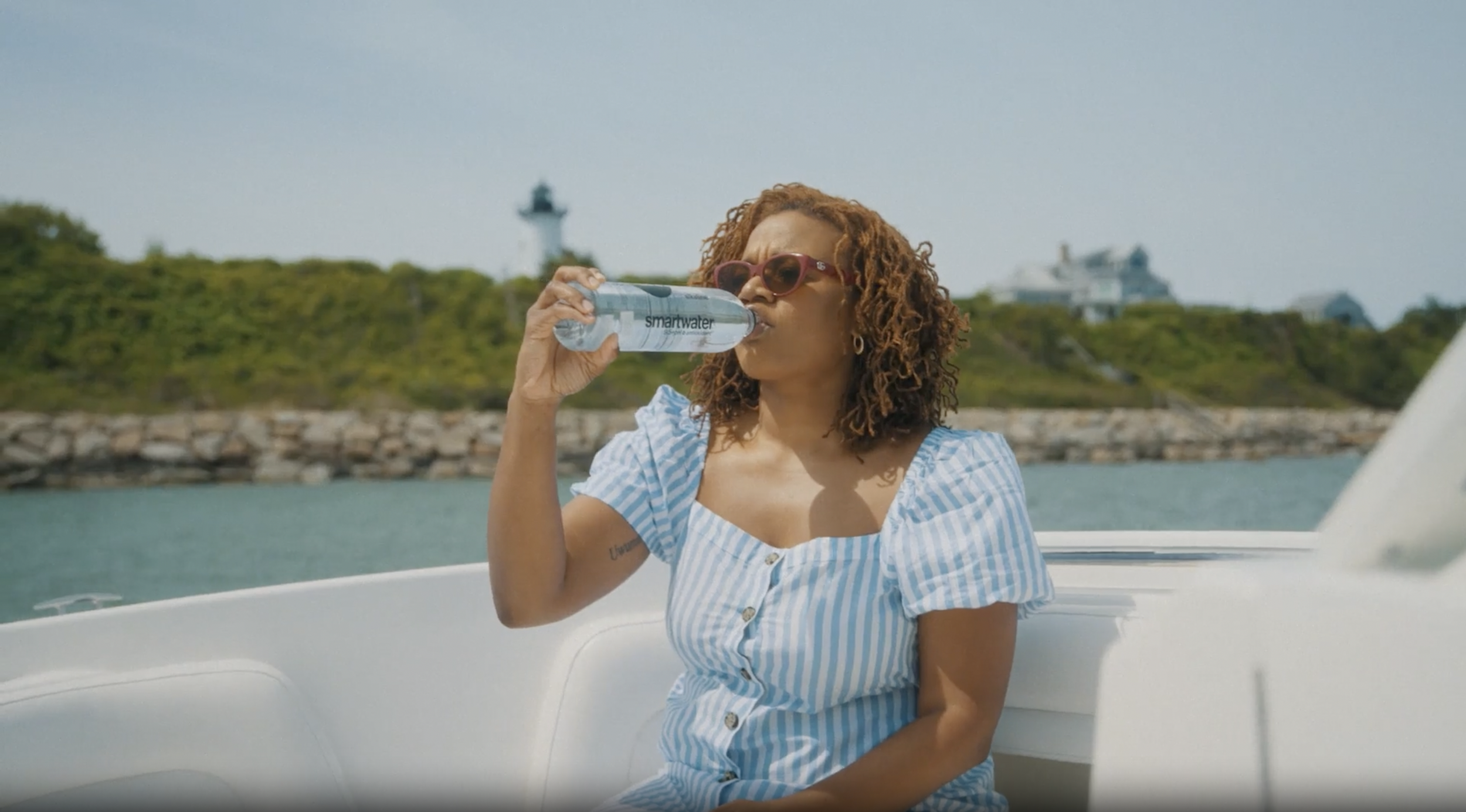 Smartwater Screenshot - Victoria.png