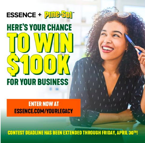 Screen Shot 2025-12-07 at 2.34.31 AM.png