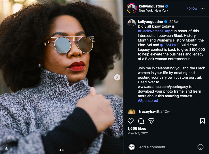 Screen Shot 2025-12-07 at 12.12.23 AM.png