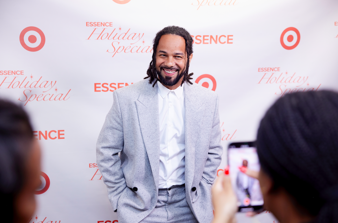 Screen Shot 2025-12-01 at 1.44.12 PM.png