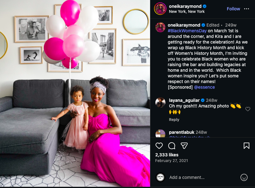 Screen Shot 2025-12-07 at 12.13.17 AM.png