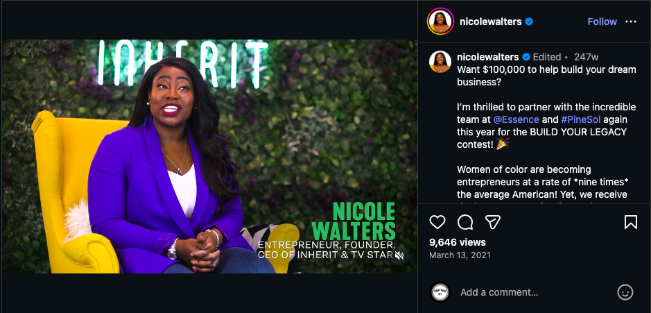 Screen Shot 2025-12-07 at 12.14.12 AM.png