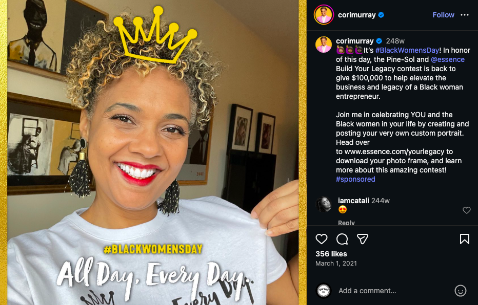 Screen Shot 2025-12-07 at 12.13.45 AM.png