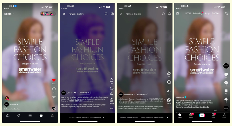 Screen Shot 2025-12-07 at 2.08.20 AM.png