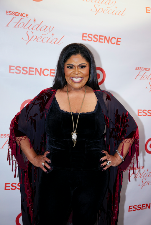 Screen Shot 2025-12-01 at 1.47.54 PM.png