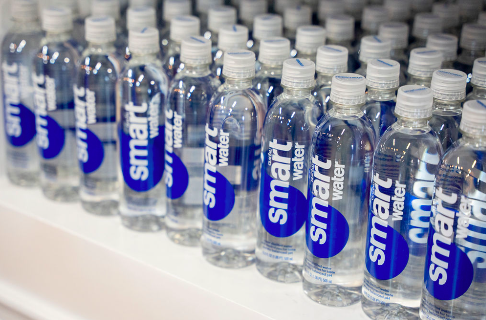 Screen Shot 2025-12-01 at 1.16.40 PM.png