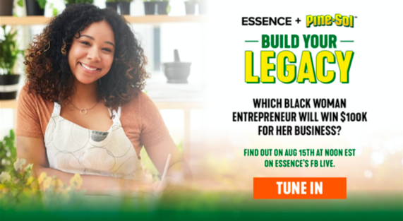 Screen Shot 2025-12-07 at 12.10.13 AM.png