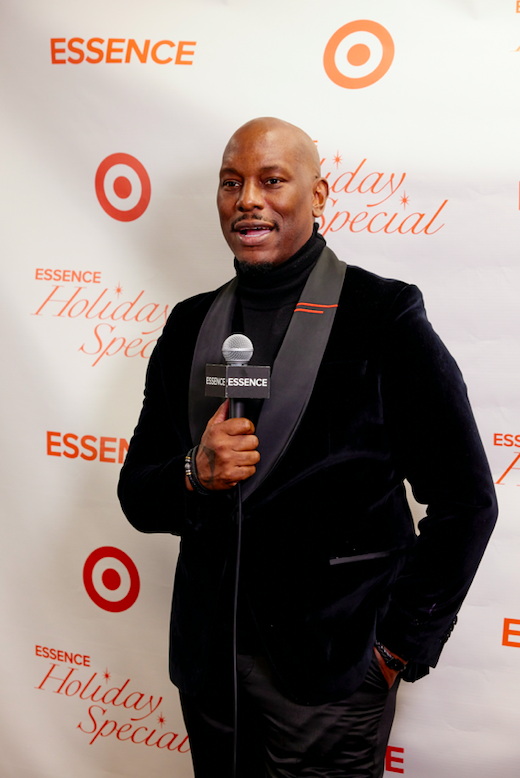 Screen Shot 2025-12-01 at 1.45.25 PM.png