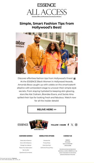 Screen Shot 2025-12-07 at 2.08.37 AM.png