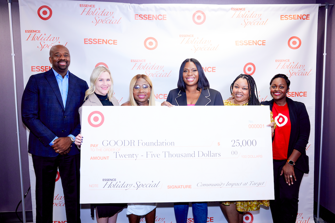 Screen Shot 2025-12-01 at 1.44.56 PM.png