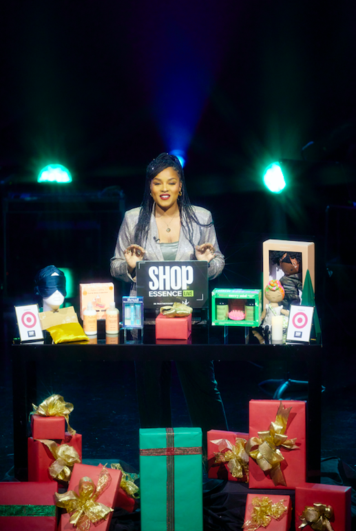 Screen Shot 2025-12-01 at 1.44.03 PM.png