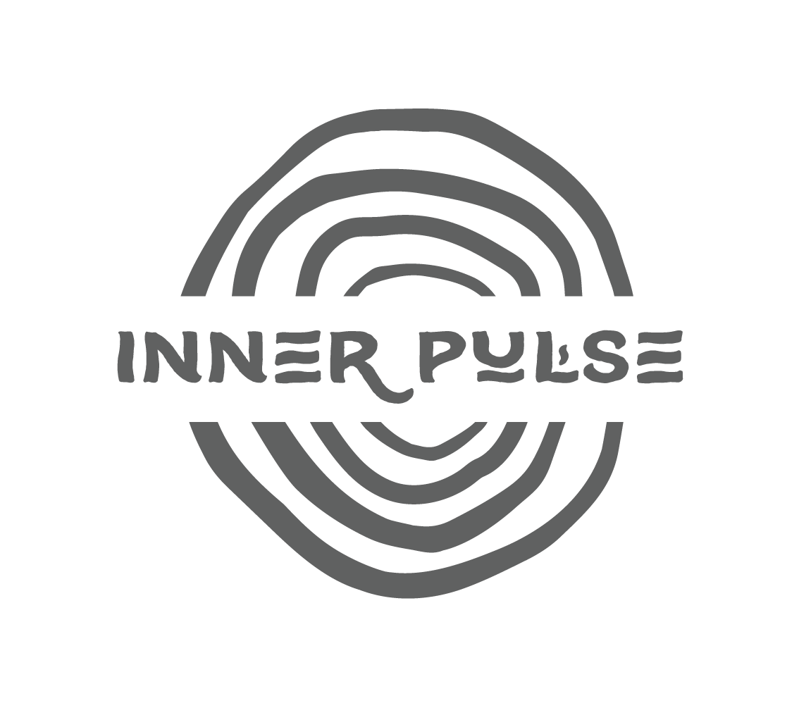 Inner Pulse