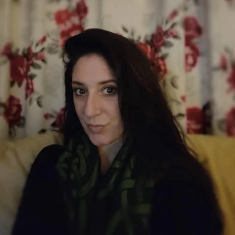 Inner Pulse testimonial -- Lynda Phelan (Sound Bath)