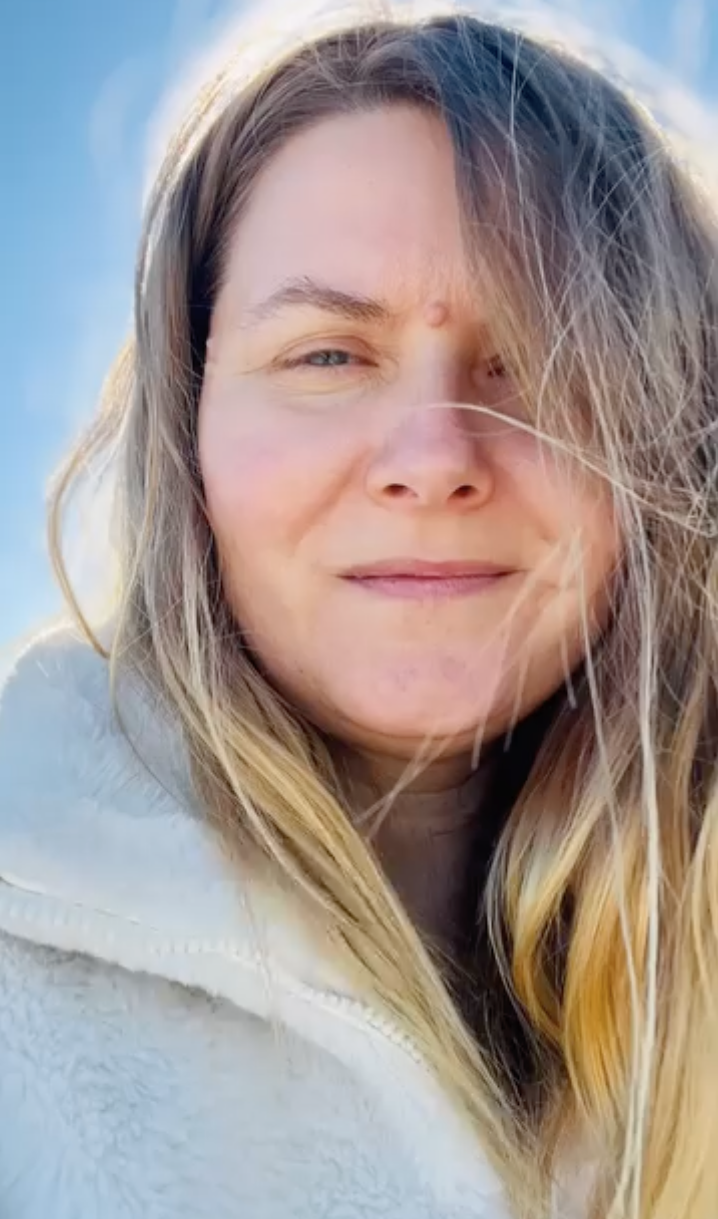 Inner Pulse Testimonials - Sound Baths