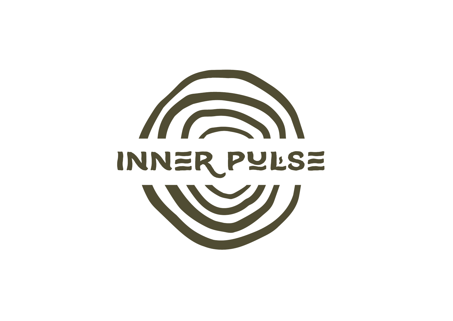 Inner Pulse