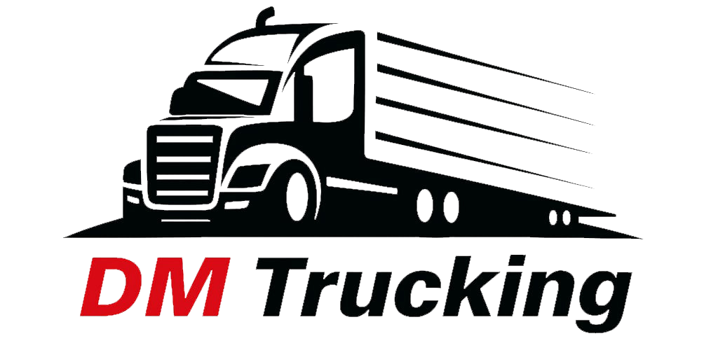 DM Trucking