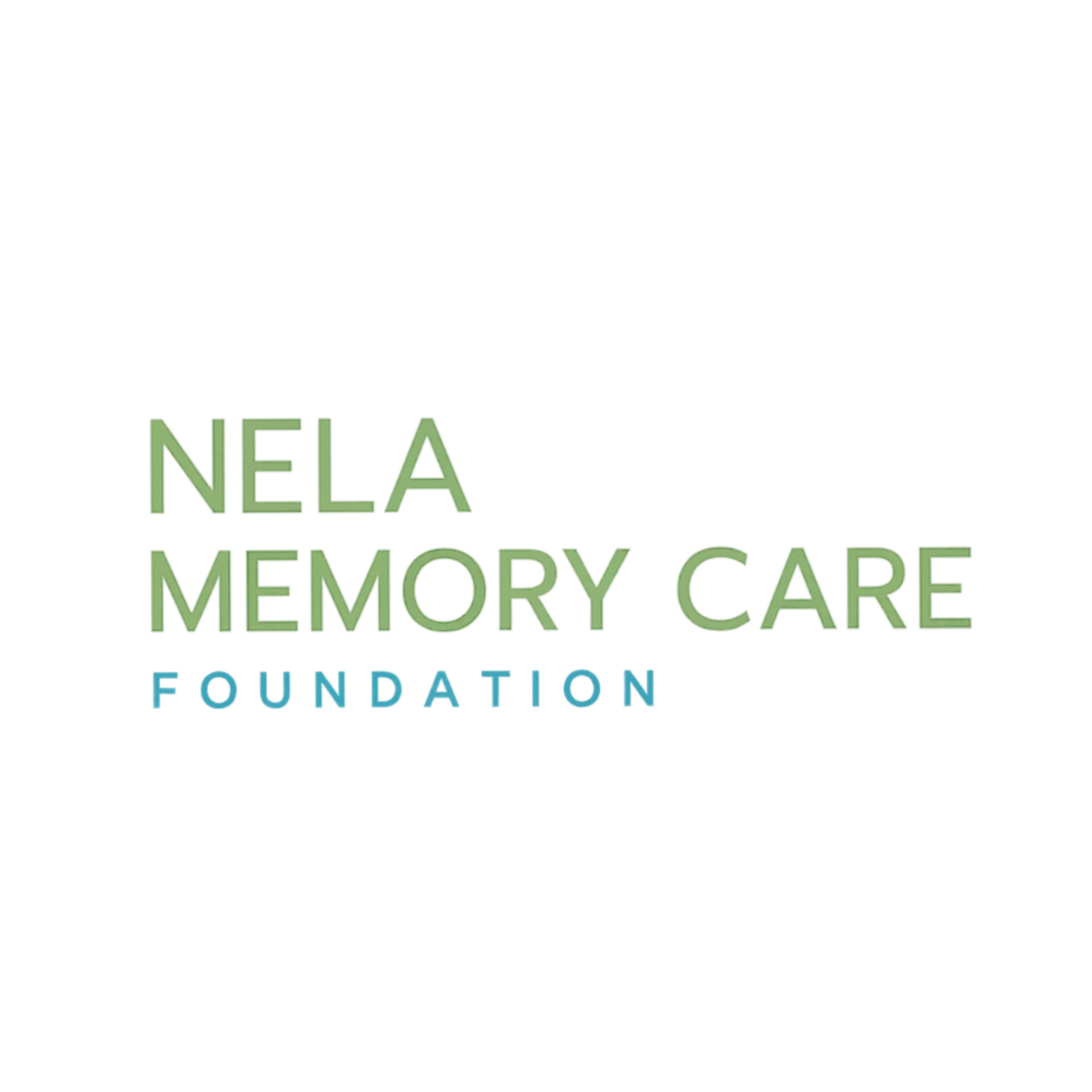 Northeast Louisiana Memory Care Foundation Board of Directors Meeting 