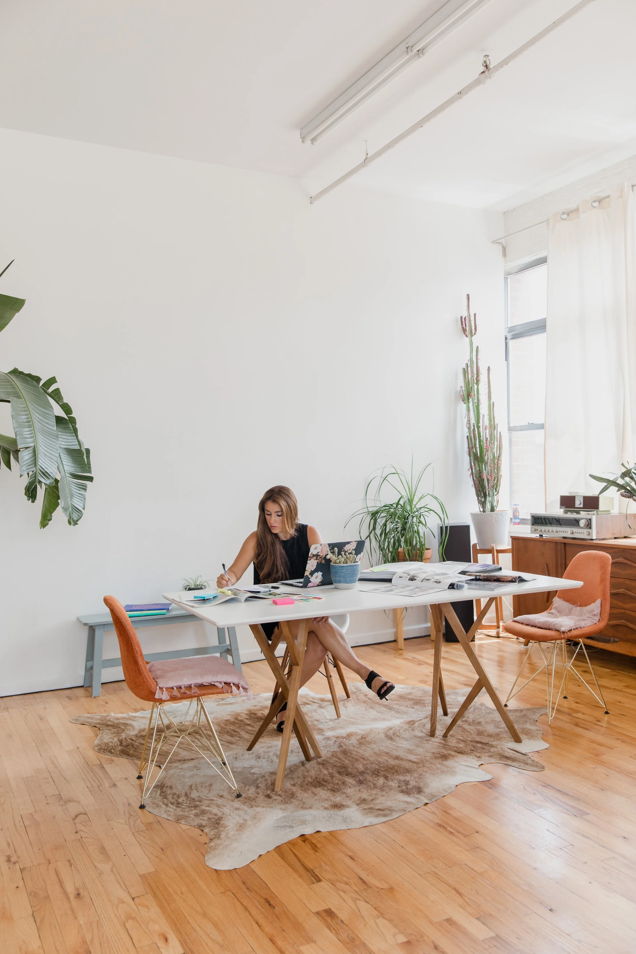 pexels-rdne-stock-project-8279055.jpg