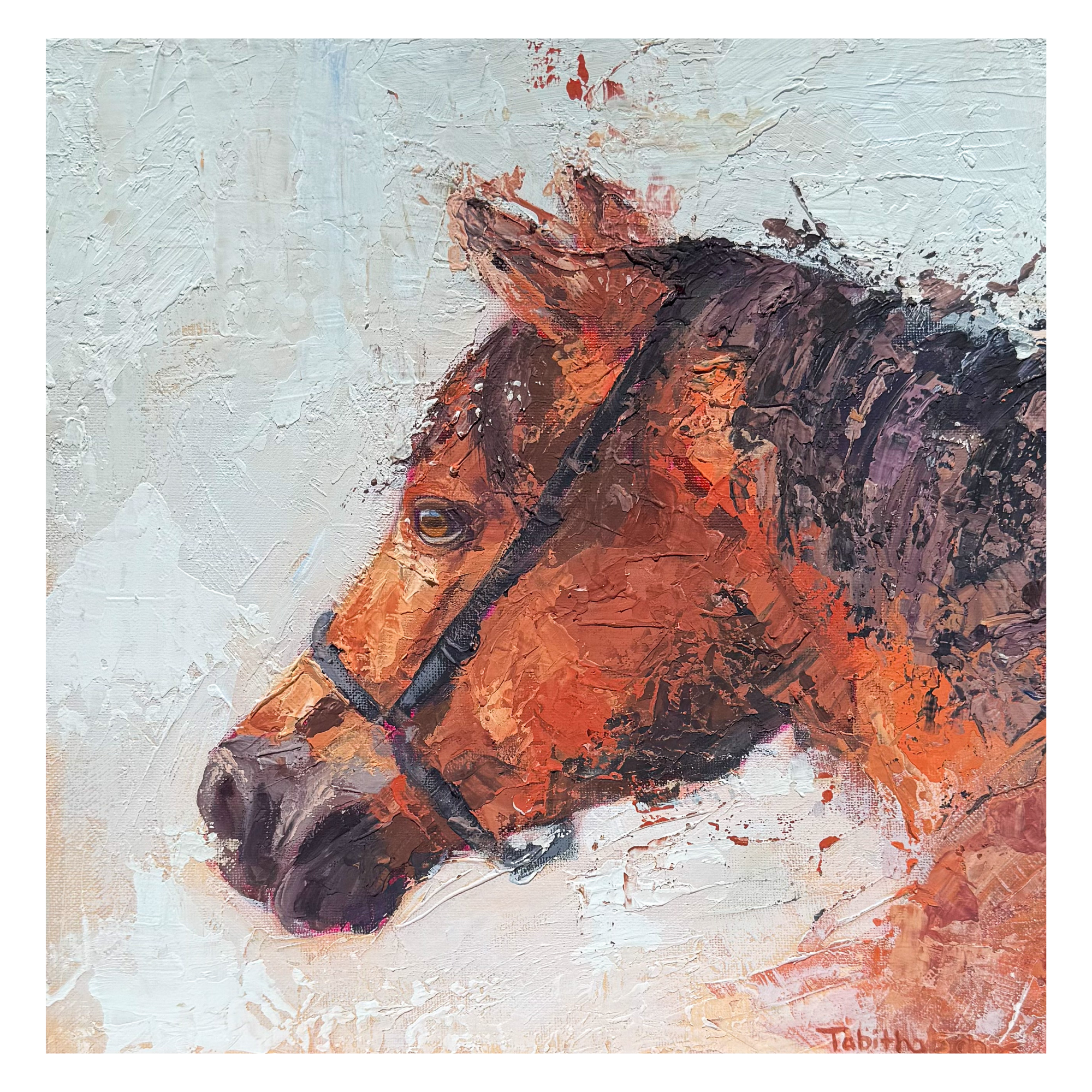 Horse[1].png
