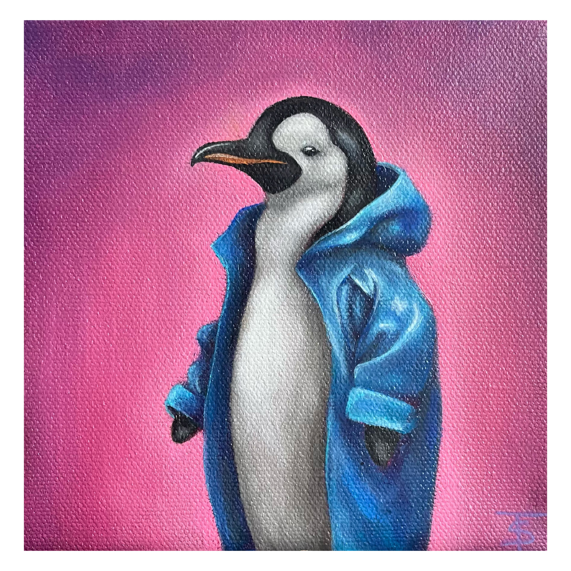 Penguin[1].png