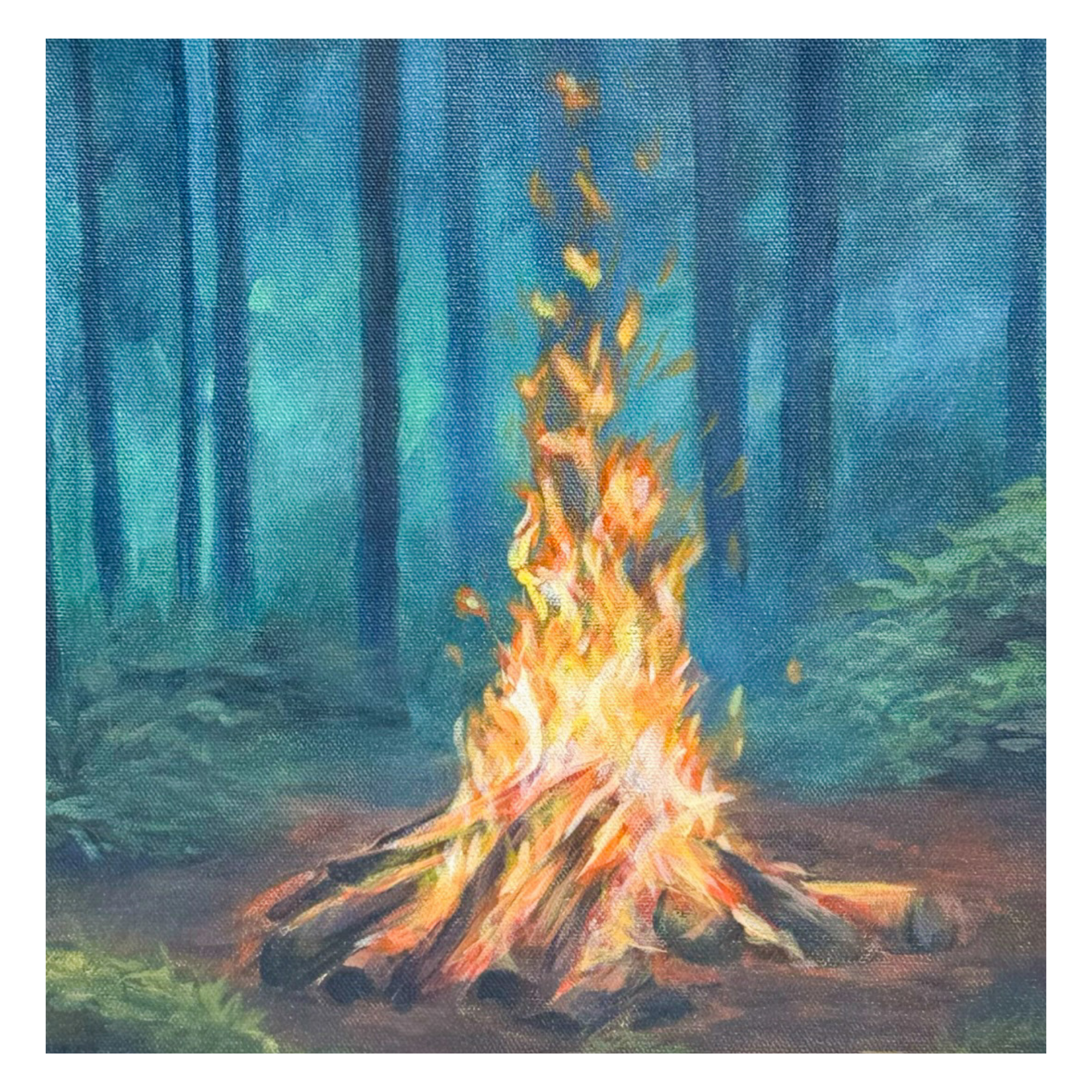 Fire[1].png