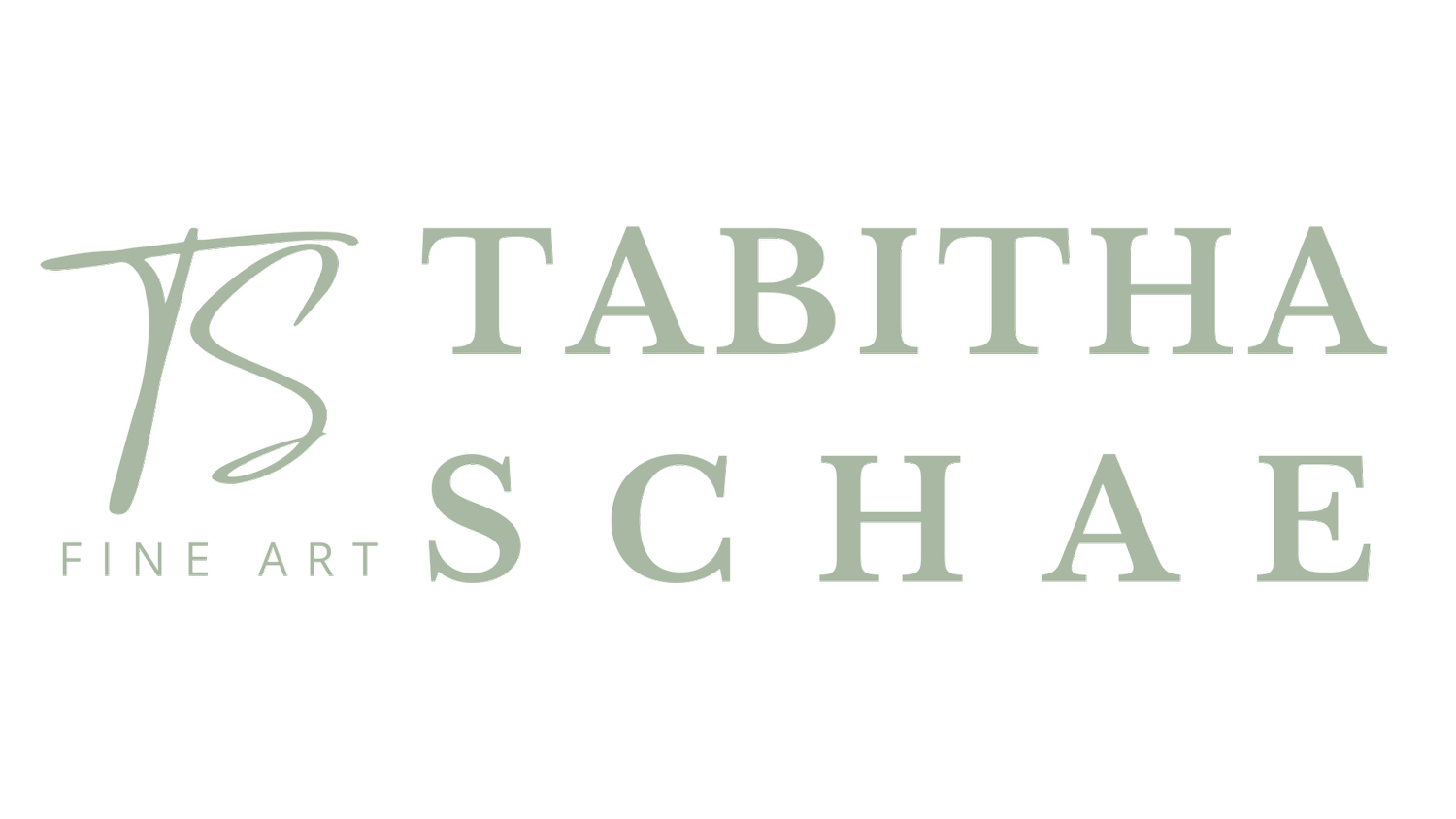 Tabitha Schae Fine Art 