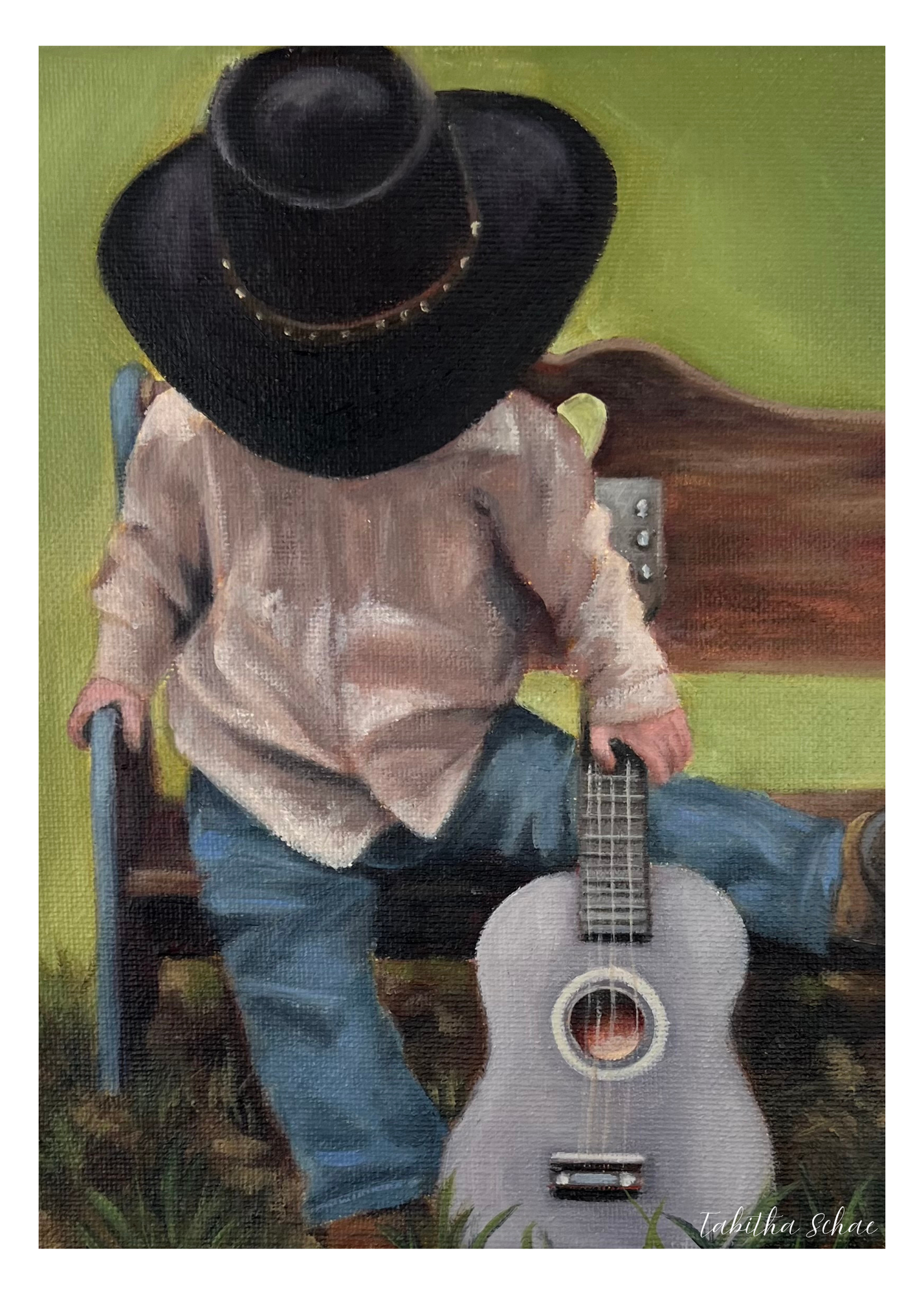 Boy_with_Guitar[1].png