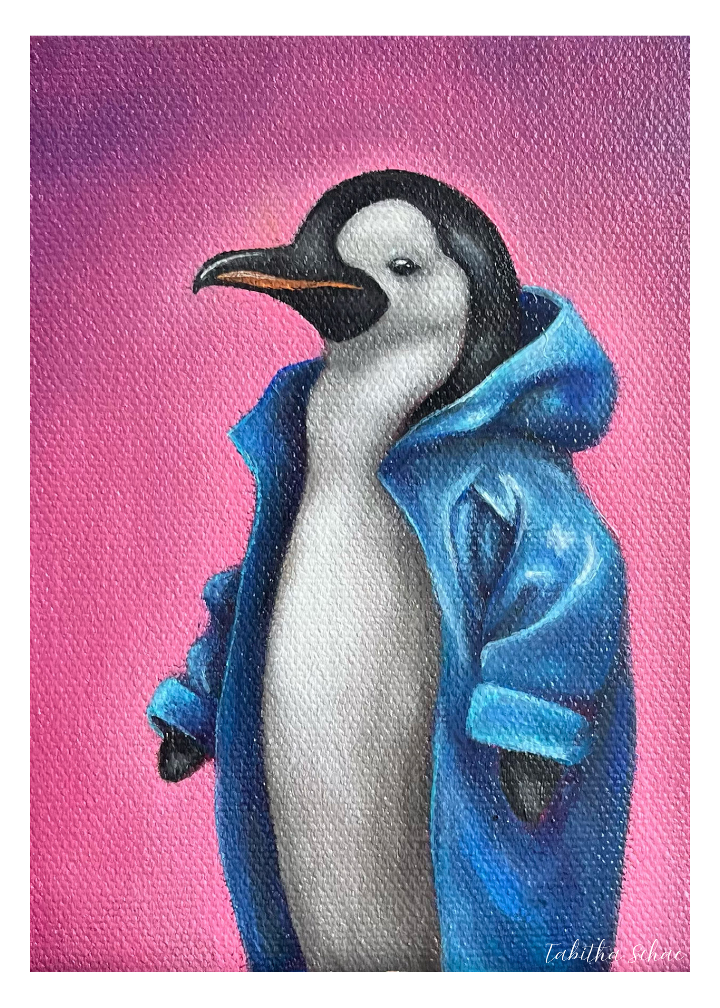 Penguin[1].png