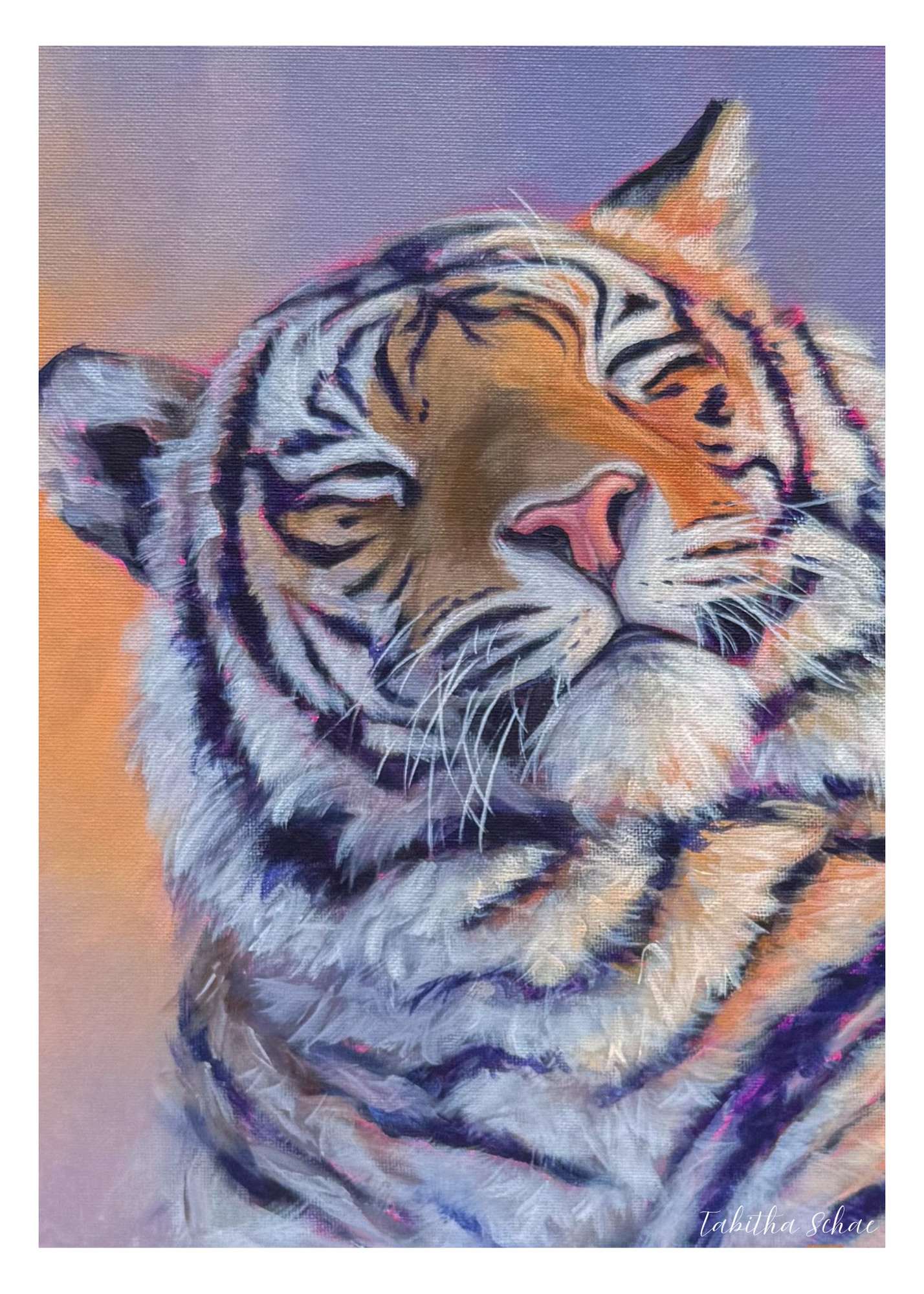 Tiger[1].png