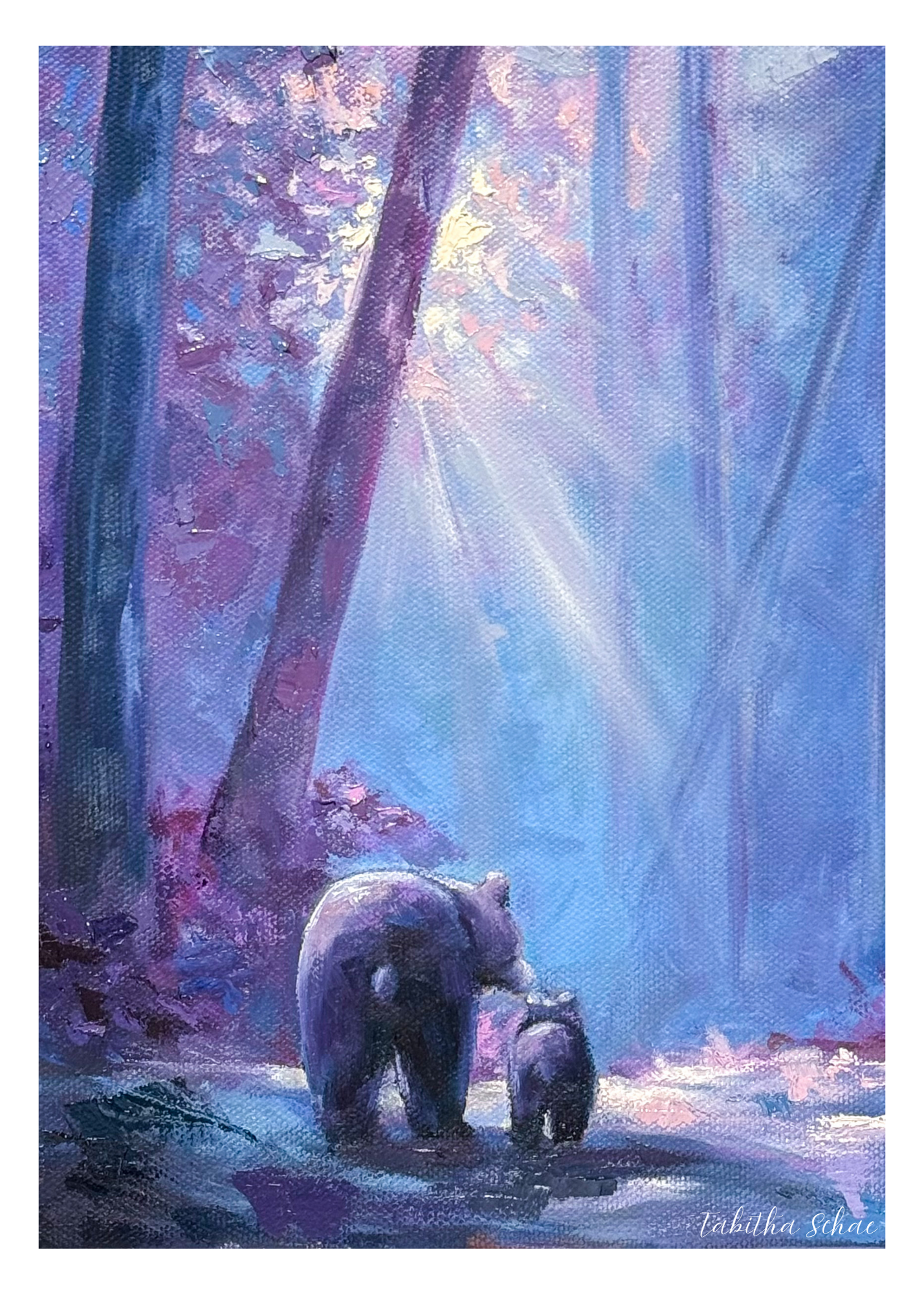 Two_Bears[1].png