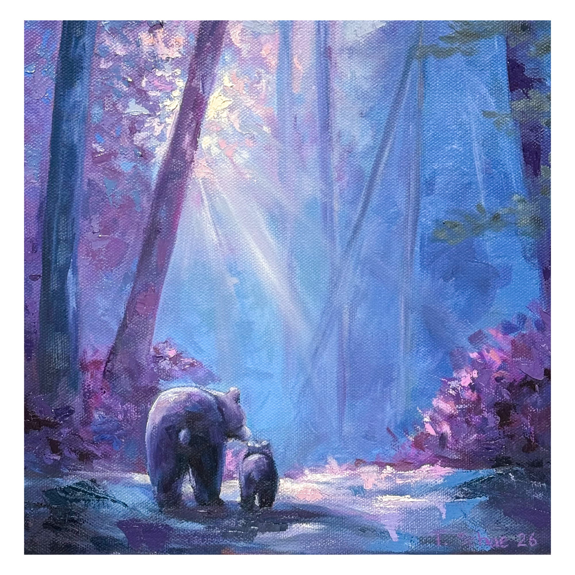 Two_Bears[1].png