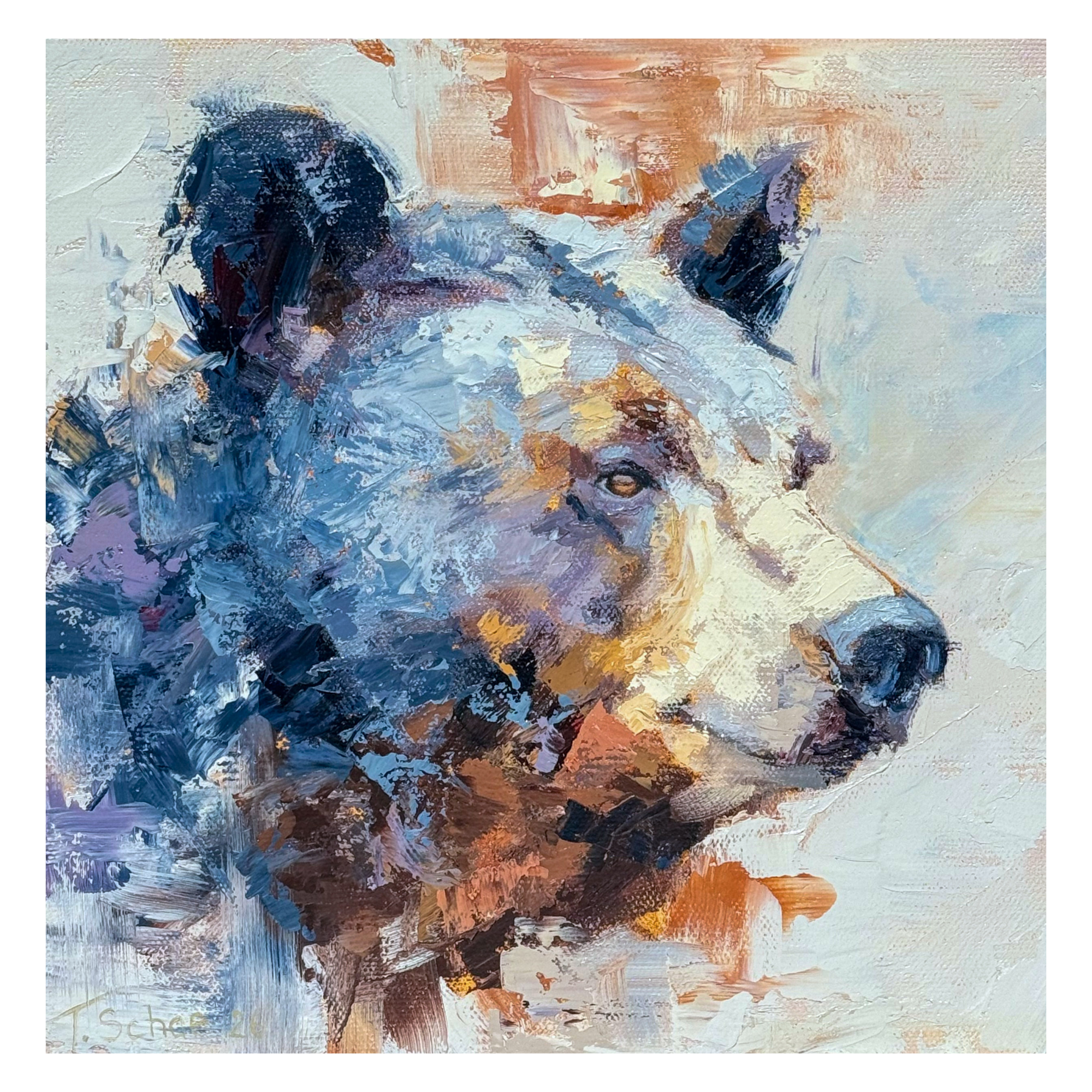 Bear[1].png