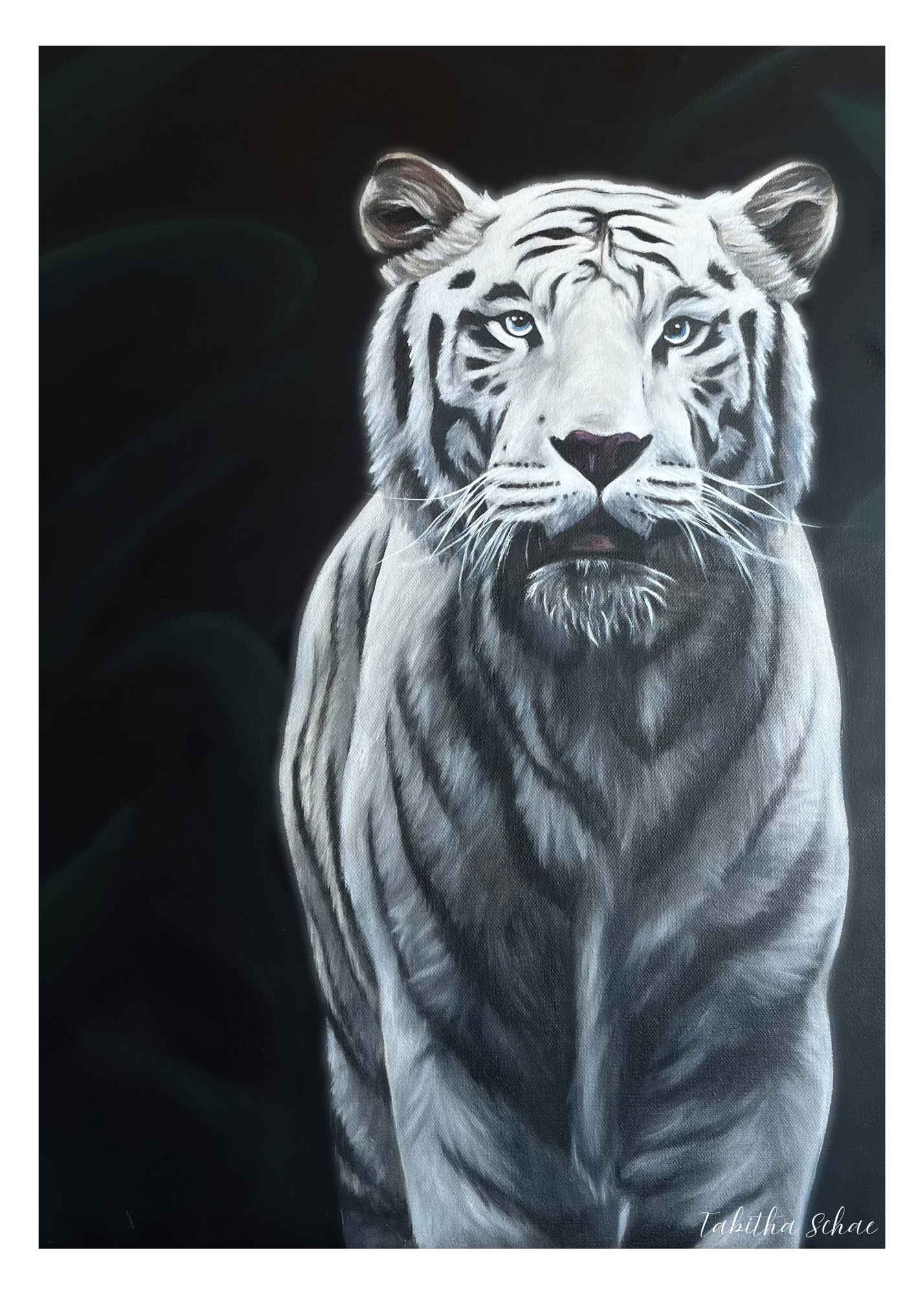 White_Tiger[1].png
