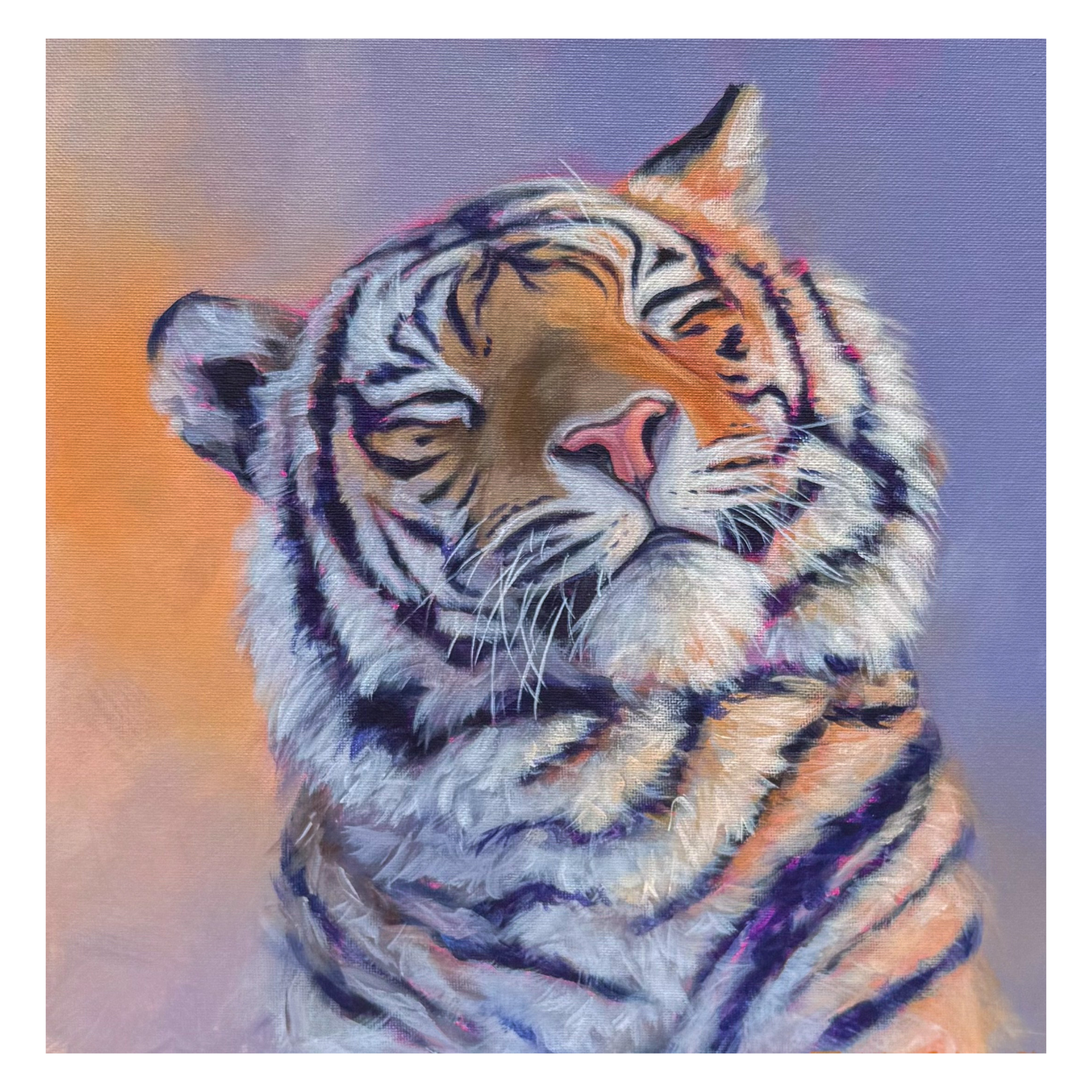 Tiger[1].png