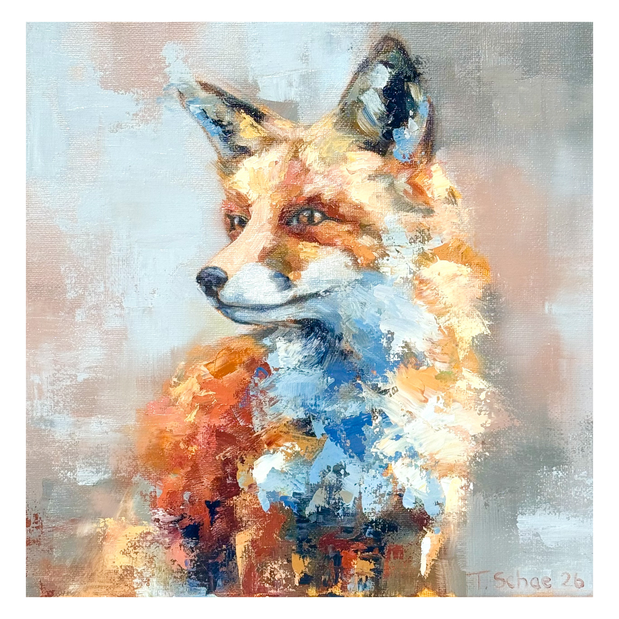fox[1].png