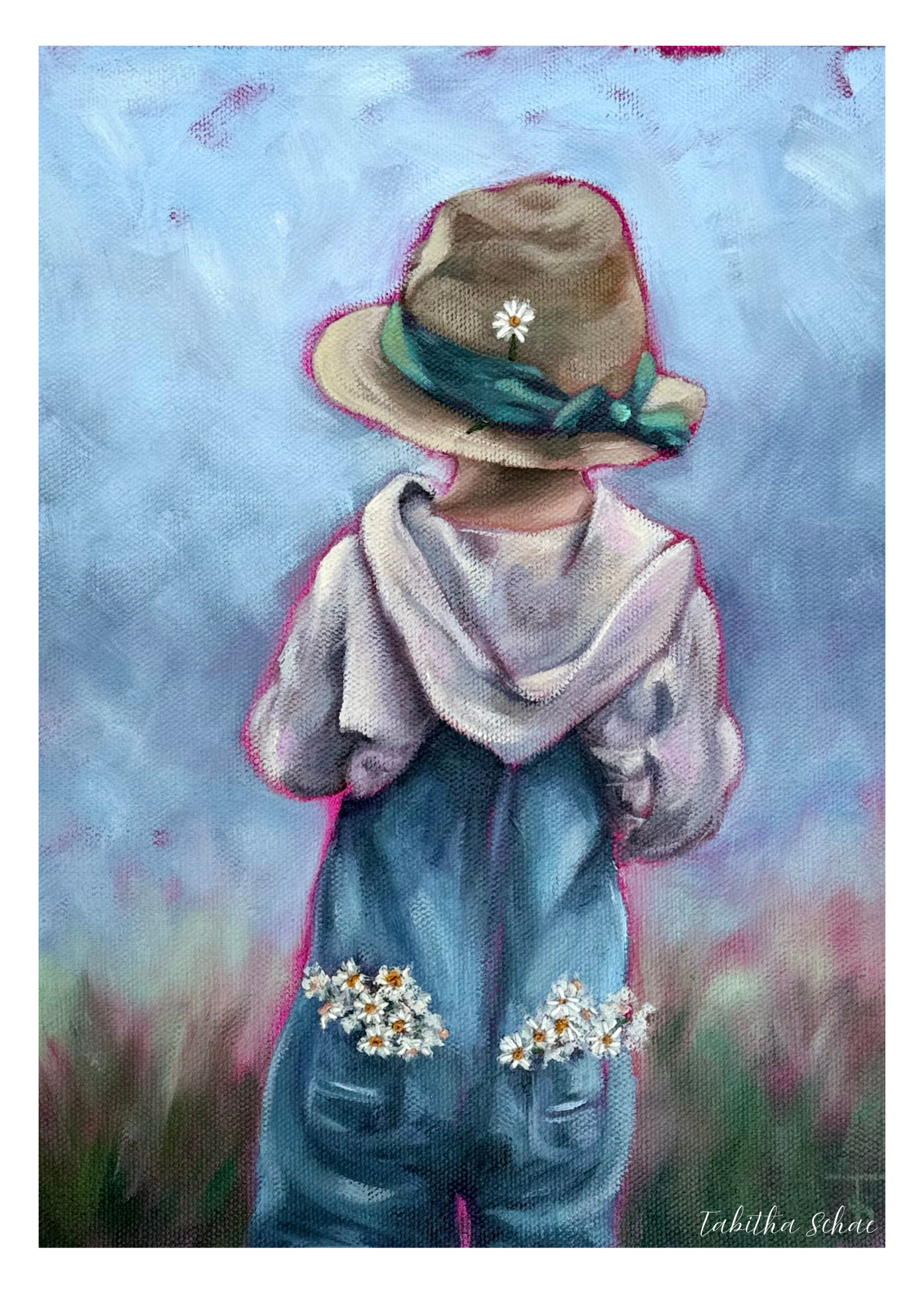 Girl_with_Flowers[1].png