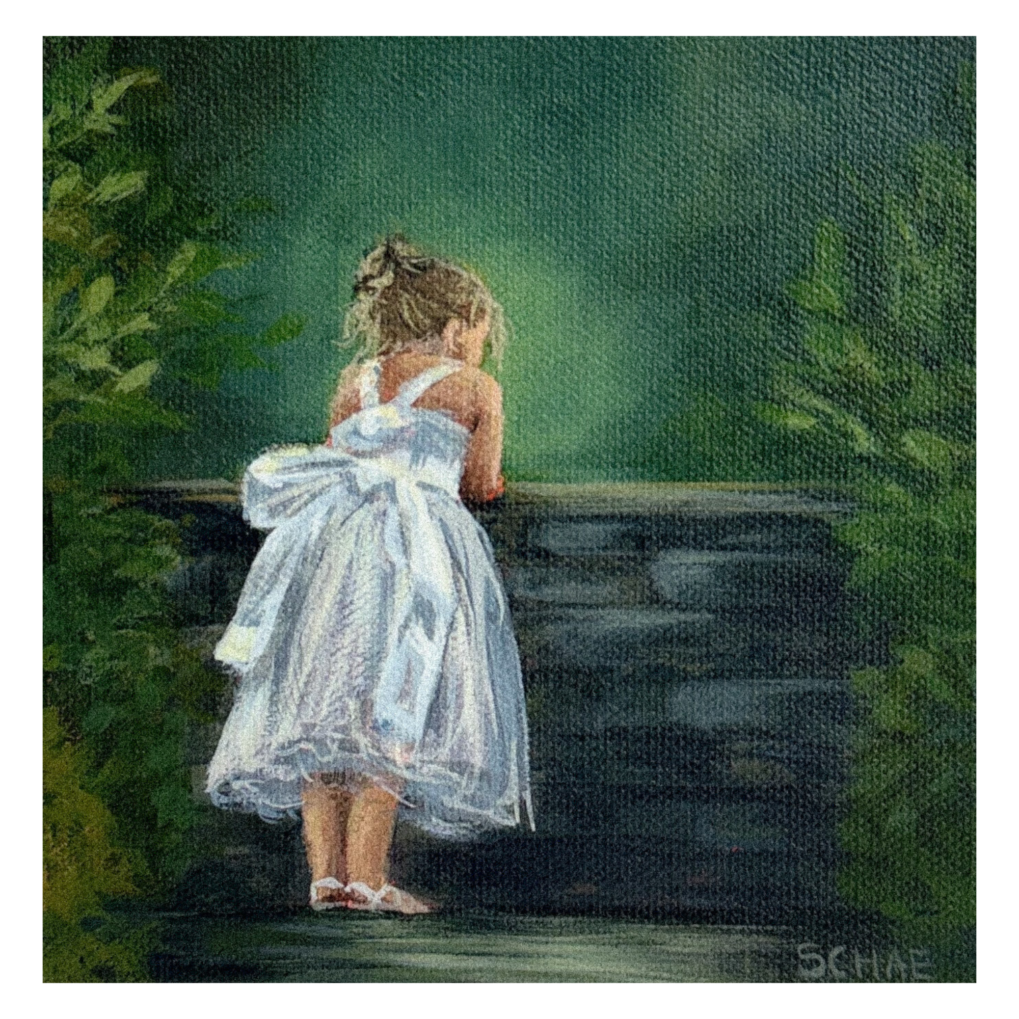 Girl[1].png