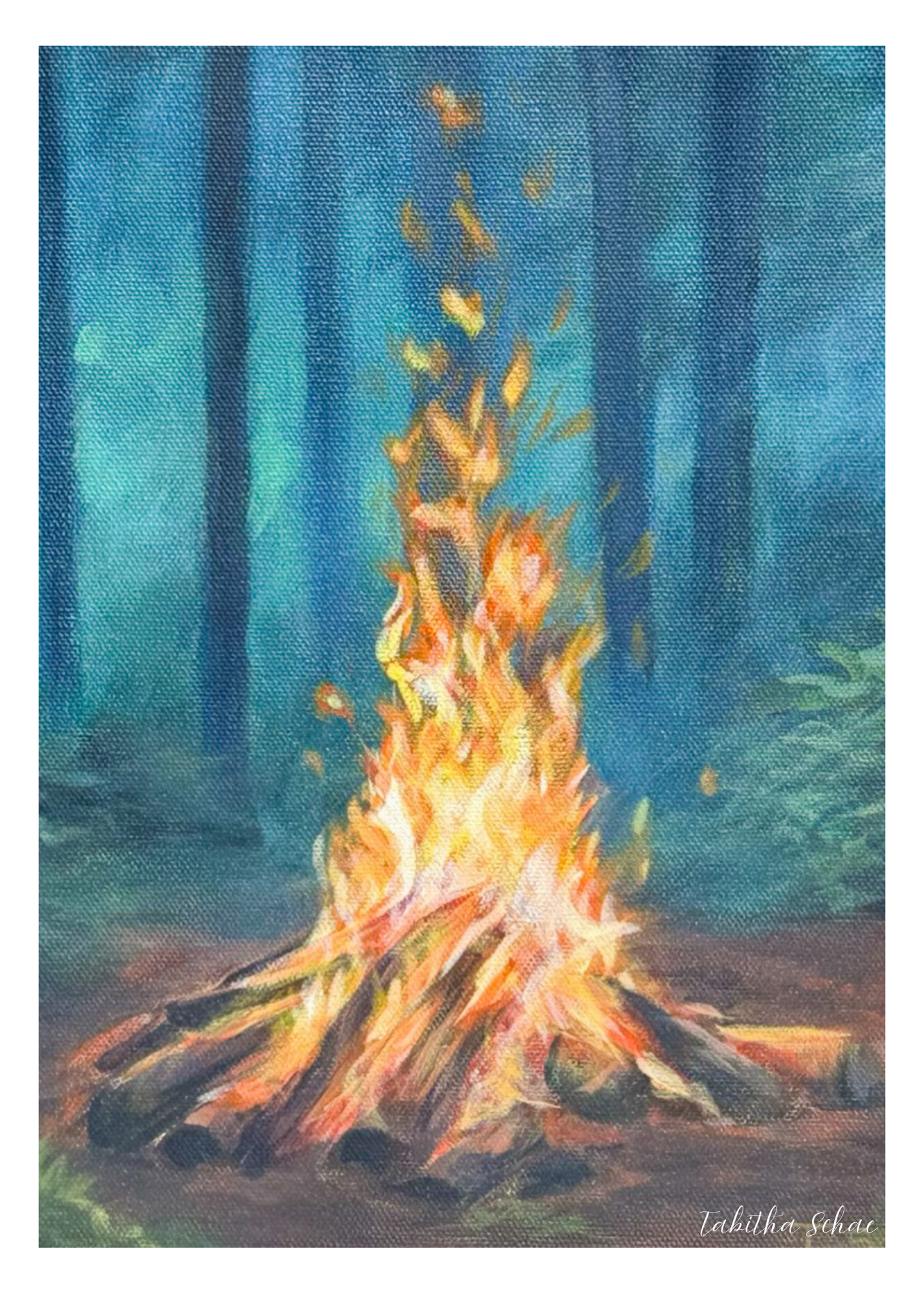 Fire[1].png