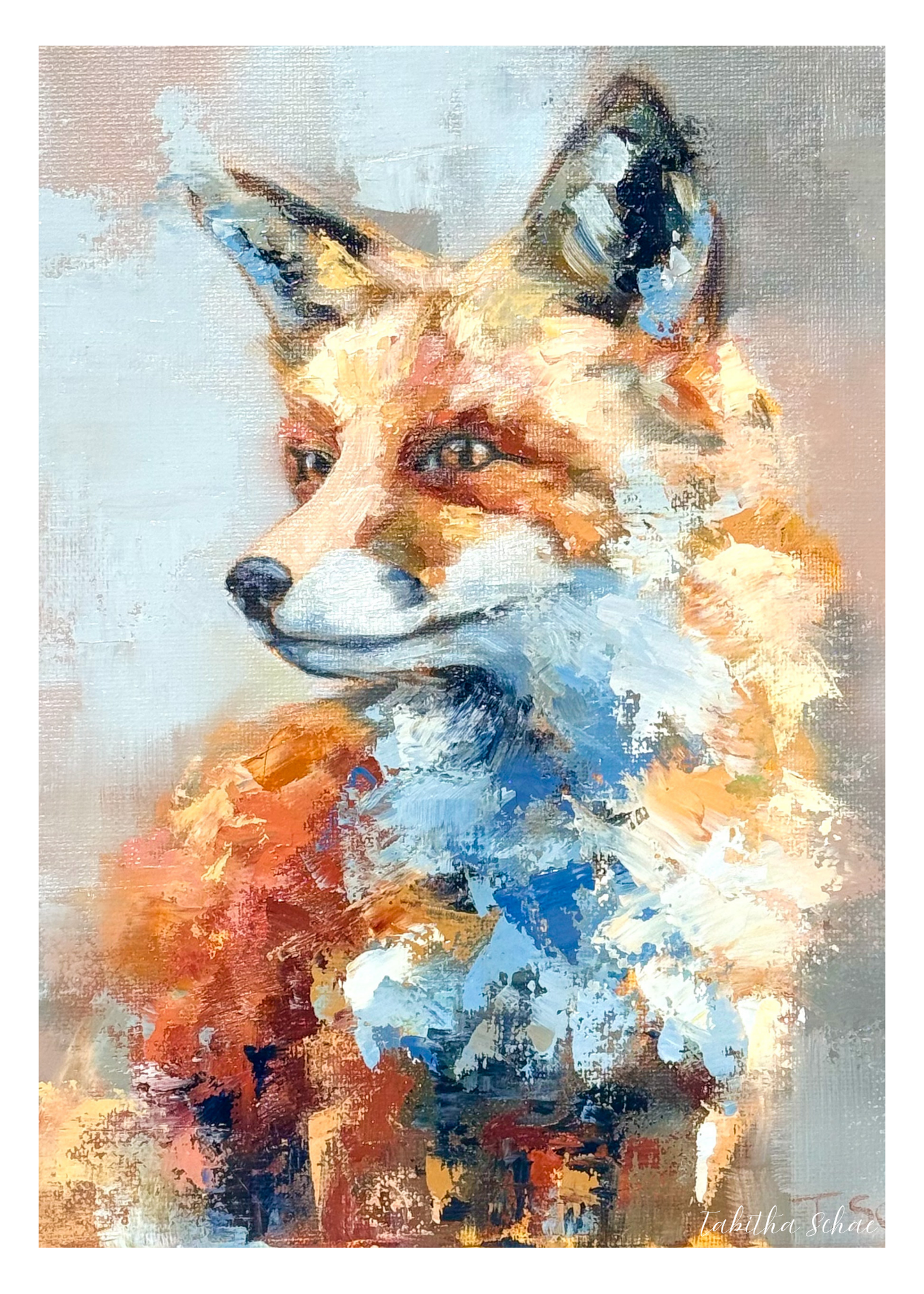 Fox[1].png