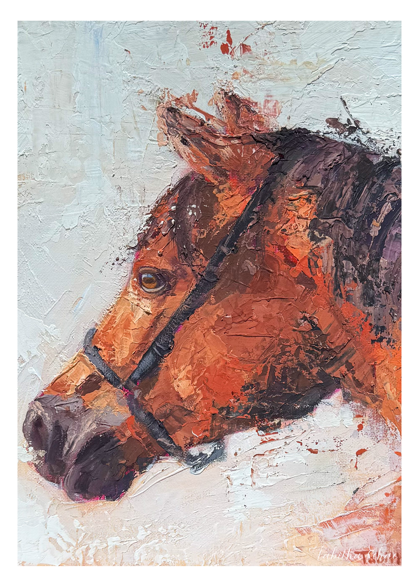 Horse[1].png