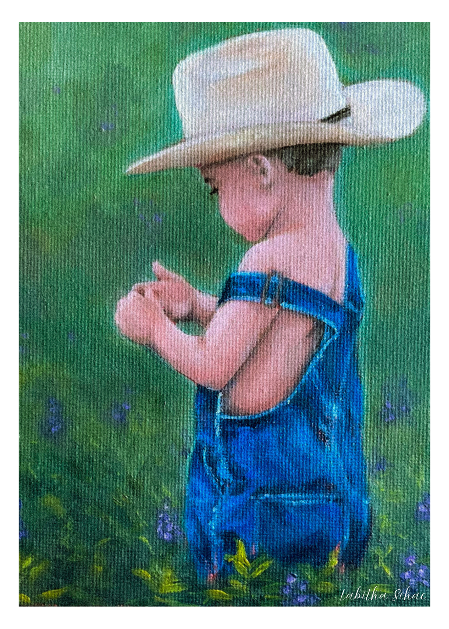 Boy_with_cowboy_hat_green_background[1].png