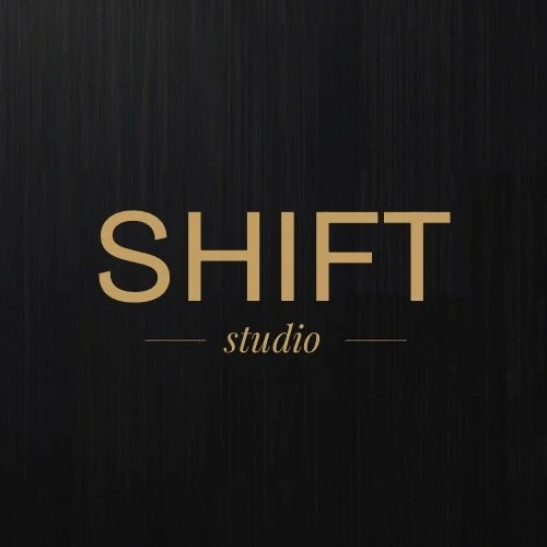 Shift Studio