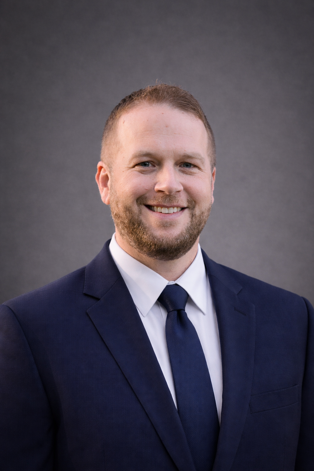 Understanding Your Buyers Agreement — In Plain English