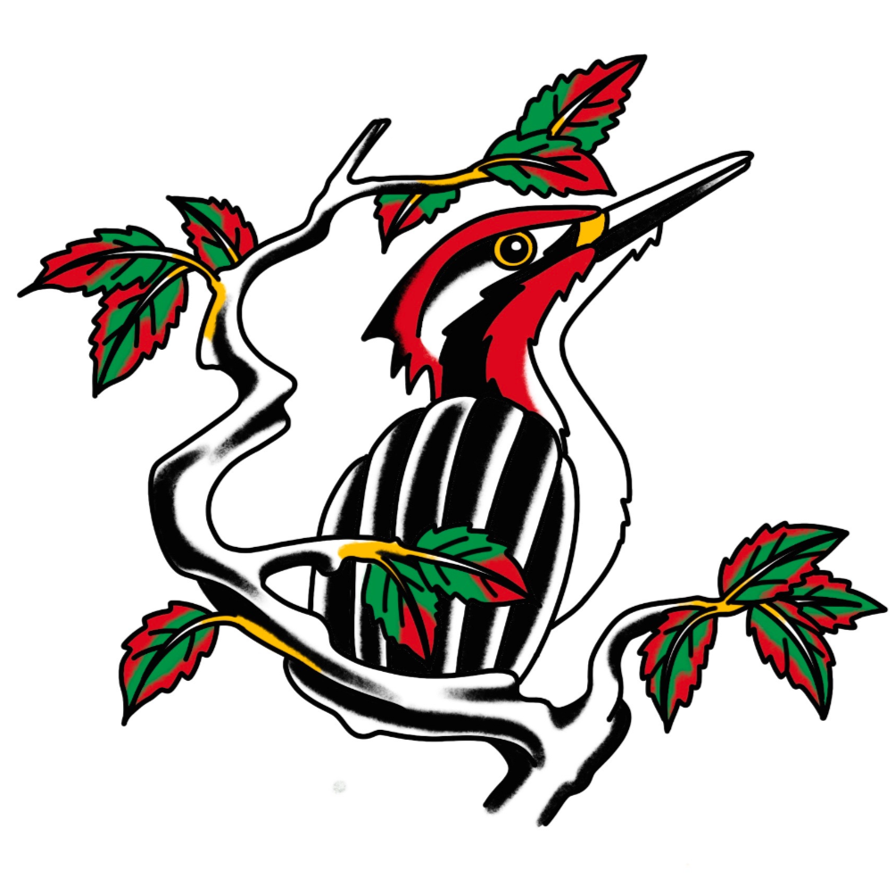 WoodHen Craft Carpentry