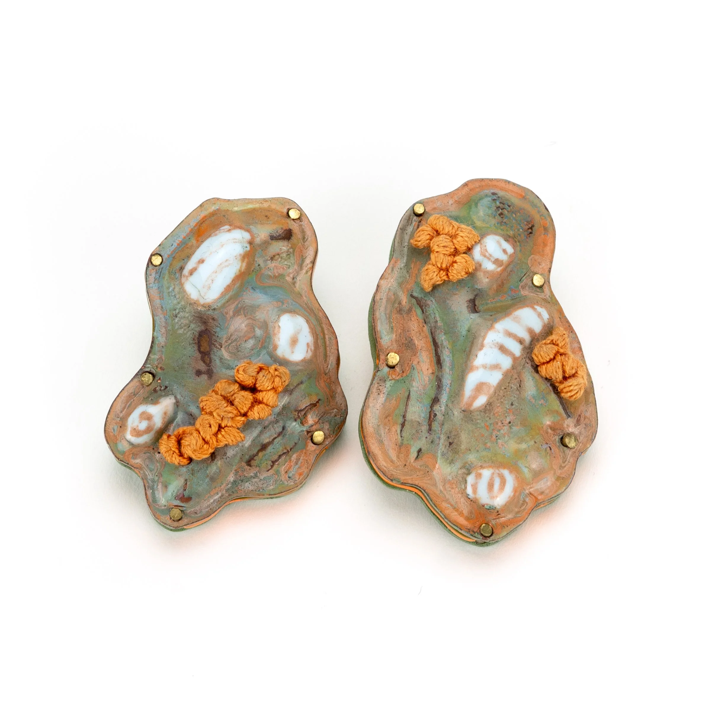 Schulz_Wren_WearableLandscape_Earrings.jpg
